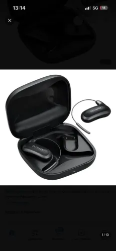 Fone Aiwa