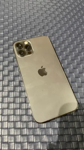 iPhone 12 Pro 128GB