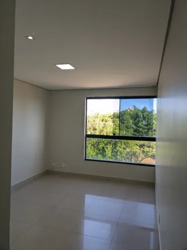 SALAS COM EXCELENTE LOCALIZAÇÃO EM SAMAMBAIA