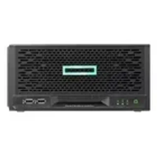 Servidor HPE ProLiant MicroServer Gen10+ - G5420