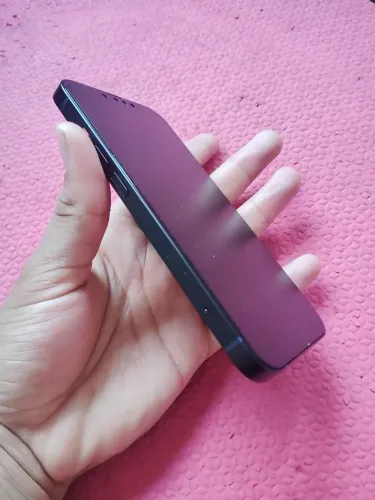 Iphone 14 , retirada de peças, todas originais , chama!!