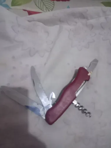 Canivete Victorinox