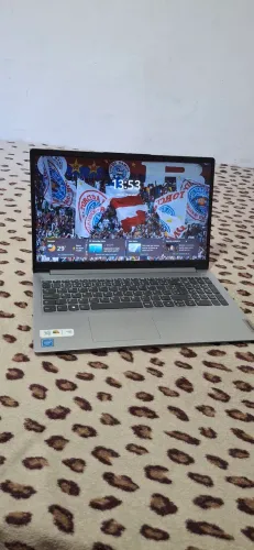 Notebook Lenovo