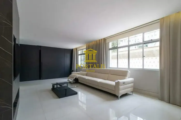 Apartamento com 2 quartos à venda em Belo Horizonte