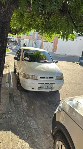 MG 4 Luxury 2002