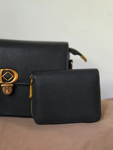 Bolsa feminina 