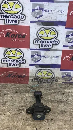 Coxim Câmbio Manual Hyundai Hb20 1.0 3 Cilindros 2013 / 2019