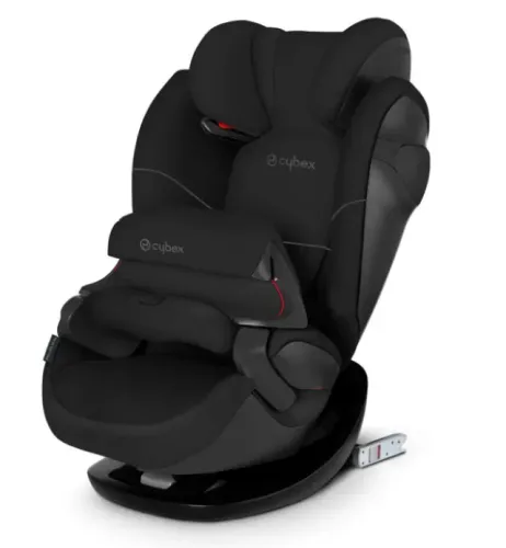 cadeira infantil / bebê / carro / isofix