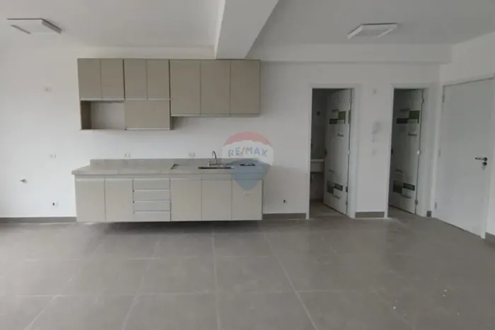 Apto disponível para Locação com 03 dormitórios no Bairro São Judas  Ariatam - Piracicaba/