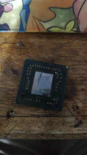 Ryzen 9 5950x