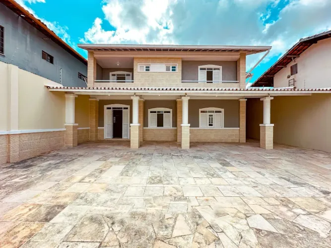 Casa Duplex 240m2 cs203m2 liga 9 87 48 31 08Diego9989f dcristgouv oportunidade Bill cartax