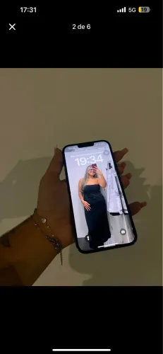 iPhone 13promax