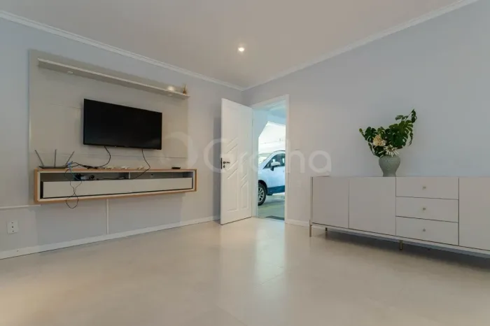 Apartamento para Venda em Florianópolis, Agronômica, 3 dormitórios, 2 suítes, 3 banheiros,