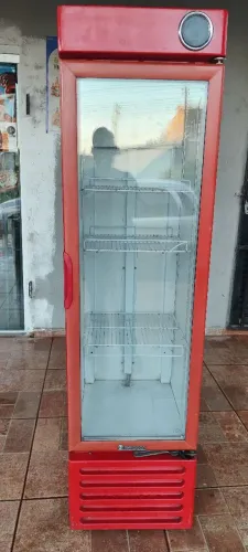 Cervejeiro slim