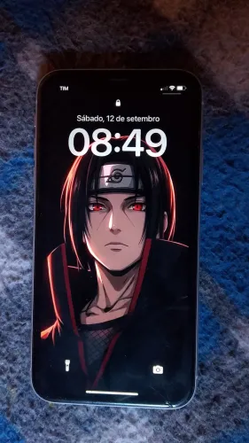 iPhone XR 64g