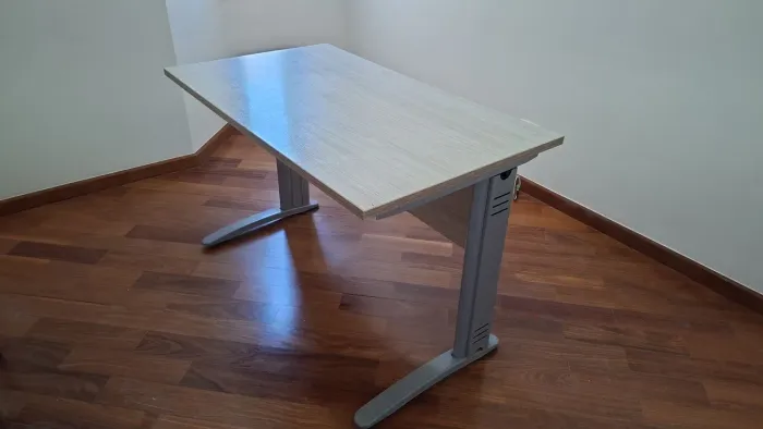Mesa Escritorio Trabalho Notebook