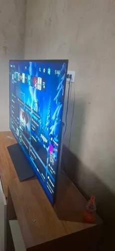 Lg tv oled 48
