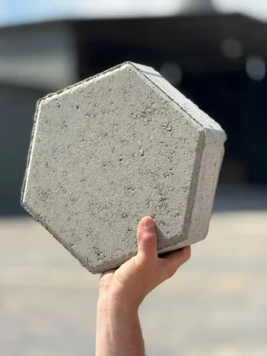 Pavers mão de obra em realeza e Santa isabel