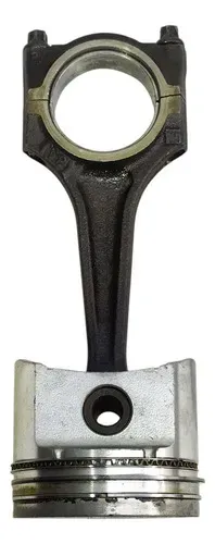 Pistão Biela 0.25  Gm Corsa Maxx 1.0  2007 203330