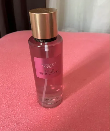 Perfume Victoria Secret 250ml
