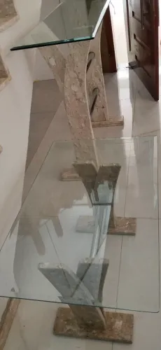 Decoração