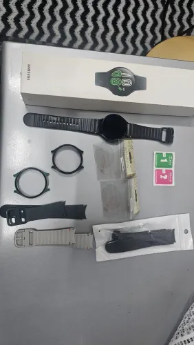 Galaxy Watch 4 44mm