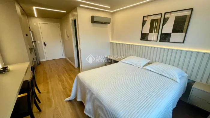 Studio GO Cidade Baixa