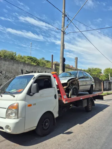 Hyundai HR 2.5 TCI Diesel (rs/rd) 2012