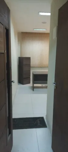 Sala comercial. Centro - Niterói - RJ