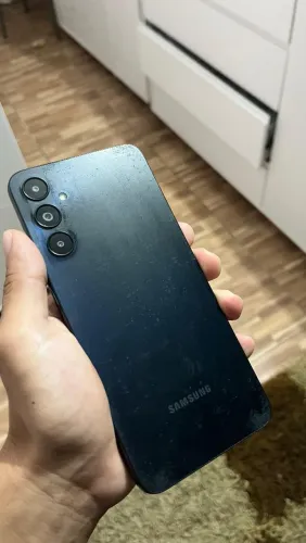 Sansung A05S