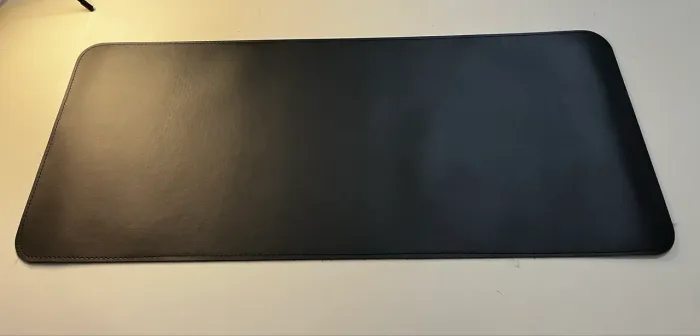 Mouse Pad grande