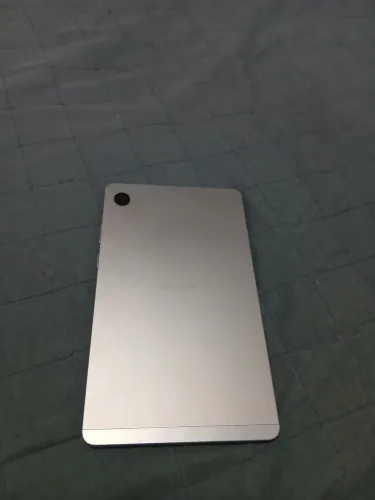 Tablet Samsung Tab A11 64GB