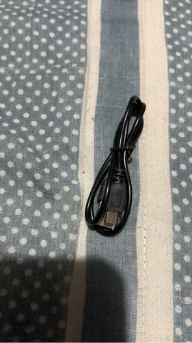 Fone de ouvido Bluetooth