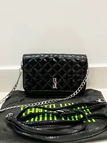 Bolsa Feminina Santa Lolla