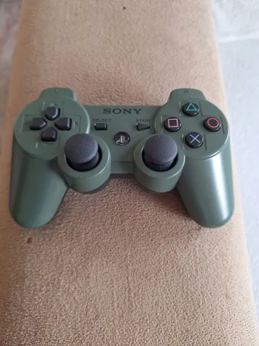 Controle ps3 original
