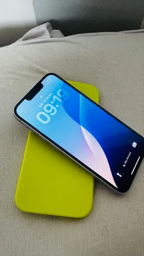 iPhone 14 128 Gh