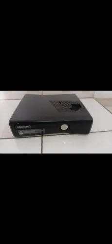 Vendo Xbox 360