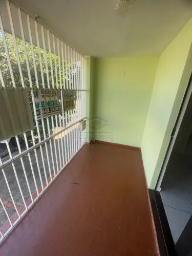 CENTRO - BARRA BONITA