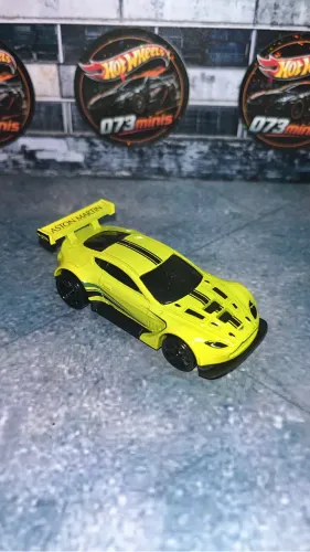 Lote hotwheels 3
