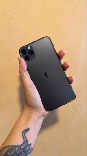 11 pro max 256gb