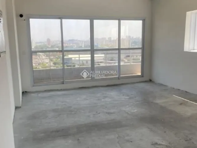 Sala para Alugar em São Bernardo Do Campo