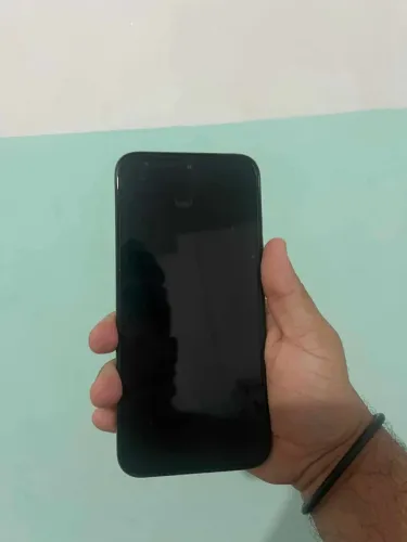 Moto g67 5G