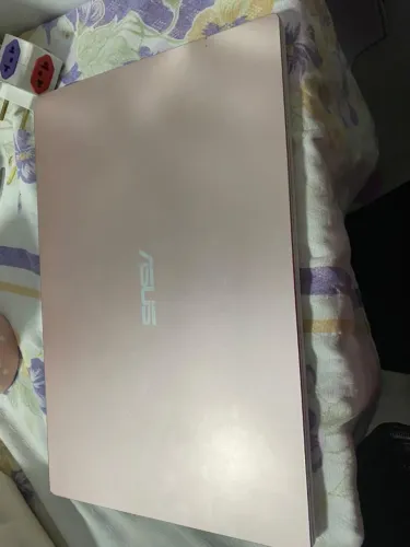 Notebook Asus