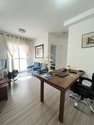 Apartamento Á Venda 2 Quartos 1 Banheiro Sacada Ocian Praia Grande São Paulo
