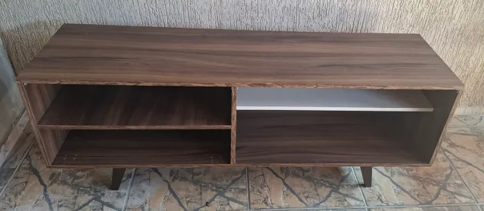 Rack para TV