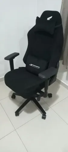 cadeira