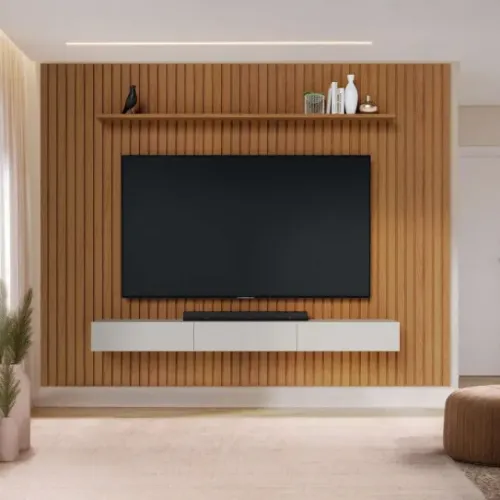 PAINEL
