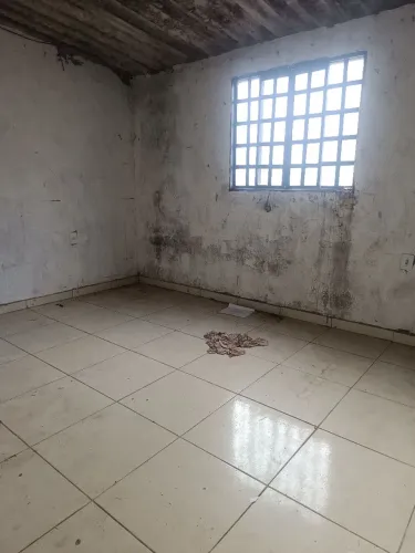 Oportunidade! Vendo barato