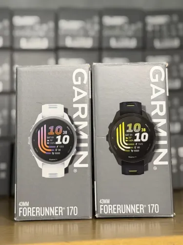 GARMIN 170 NOVO PRONTA ENTREGA
