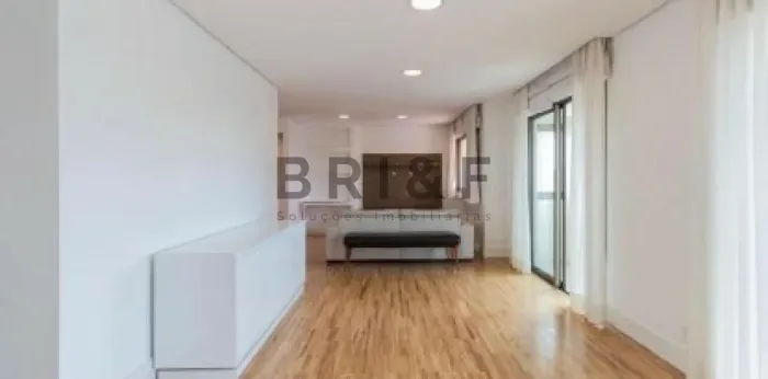 Apartamento para locação 3 dormitórios suítes, 3 vagas, varanda gourmet no Campo Belo